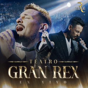 Hazme Entender (en vivo)