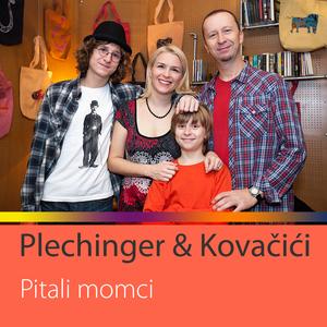 Pitali Momci