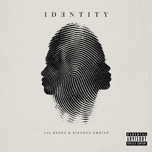 Identity