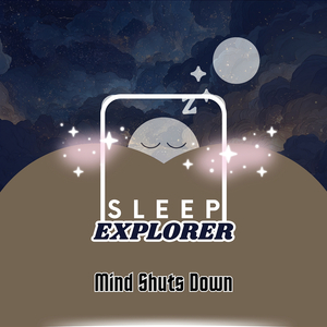 Rousing (Gentle Calm Edit)