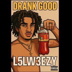 Drank Good