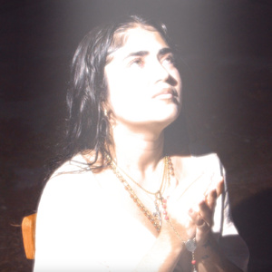 Un Mal Presagio (Capítulo VIII: Detención)