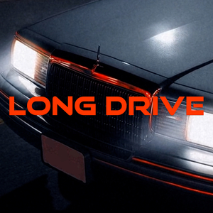 Long Drive