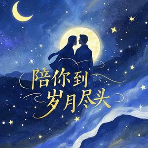 陪你到岁月尽头