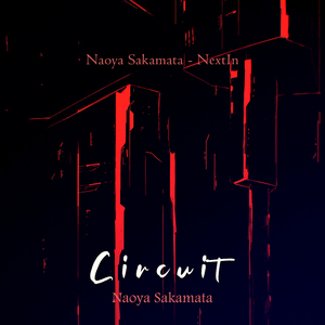 Circuit (Sad Piano Nocturne)