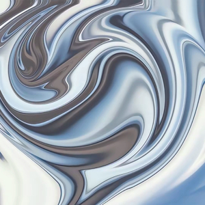 莎(prod by.COOLSTAR)