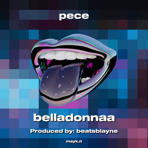 pece