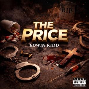 The Price
