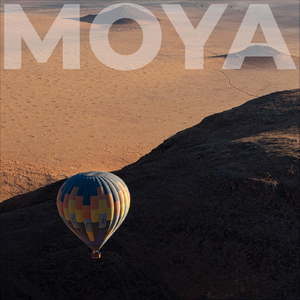 Moya