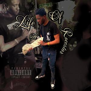 5 Dollar Bkitch (feat. Ebandsalott)