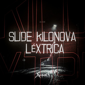 Slide Kilonova Léxtrica