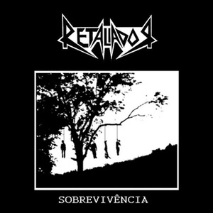 Legião Underground (Sobrevivência)