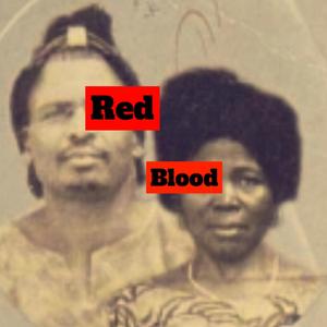 Red Blood