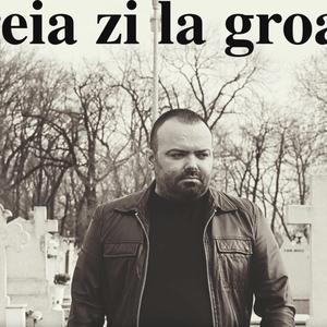 In a treia zi la groapa