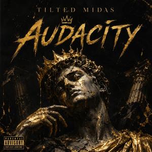 Audacity