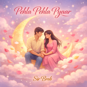 Pehla Pehla Pyaar