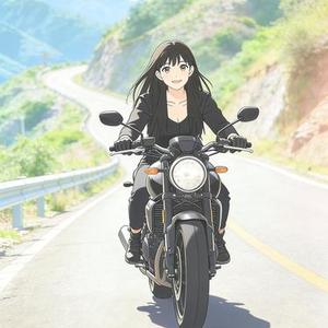 爱都爱了 (酷拉拉 Remix)