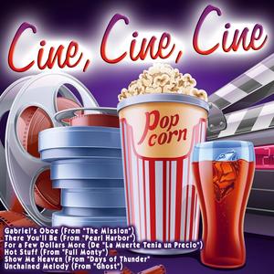 Baby Did a Bad Thing (From "Eyes Wide Shut")