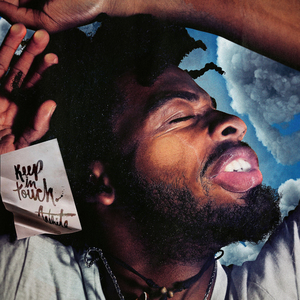 Saywhaat // Long Ass Car Ride