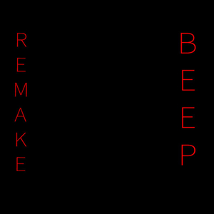 Remake