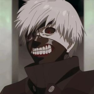 金木壁虎之战uruale