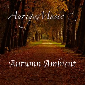 Autumn Ambient