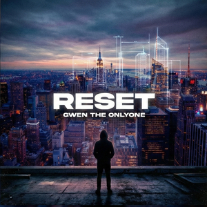 Reset