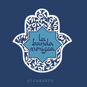 Algarabya