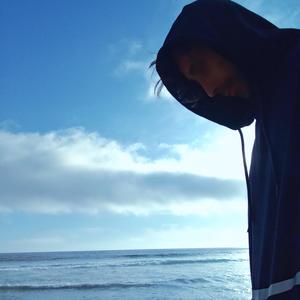 Olas