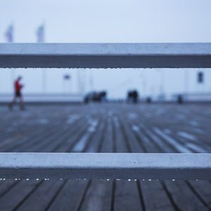 风雨飘落