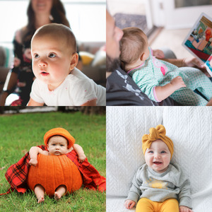 微妙的午觉时间心情