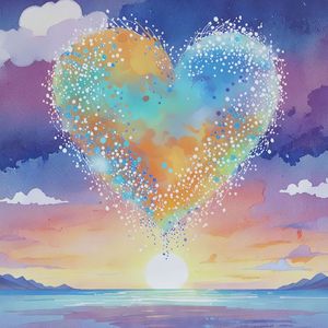 想要和你在一起