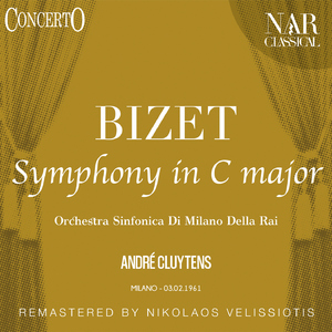 Symphony in C Major, GB 115, IGB 57:II. Adagio