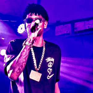 Joga a Xerequinha No Coroa