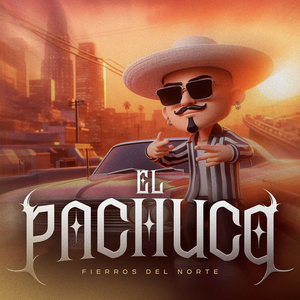 El Pachuco