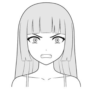 銀座カンカン娘