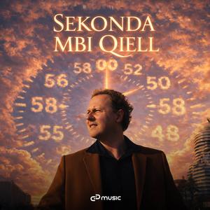 Sekonda mbi Qiell
