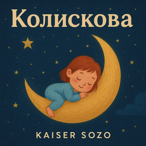 Місячний човник