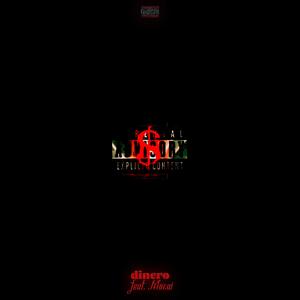 Dinero (feat. Mocai)