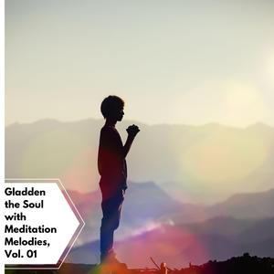 What I See (Peaceful Background Music)