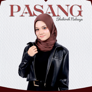 Pasang