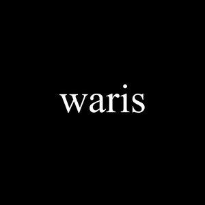 Waris