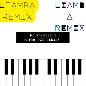 Liamba (Remix)