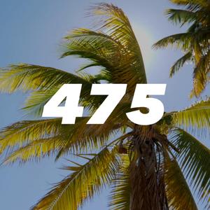 475