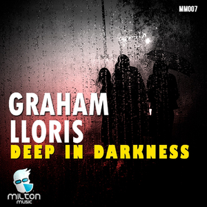 Deep In Darkness (Original Mix)