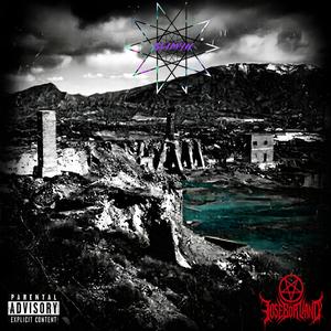 Therian´slowed (feat. Jose Borland) (SLOW)