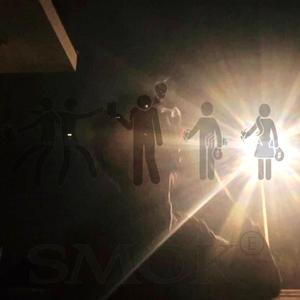 smoke (feat. heartstopmiami)