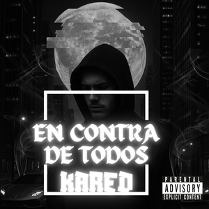 En Contra De Todos