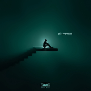 Étapes