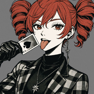 ノーダウト (feat. 重音テト) [Cover]